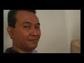 Wawan 50th Birthday 2 Wawan 50th Birthday 2