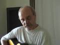 Werner Lämmerhirt - Manche Dinge ändern sich nie -