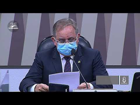 Comissão Senado do Futuro debate novas formas de economia colaborativa