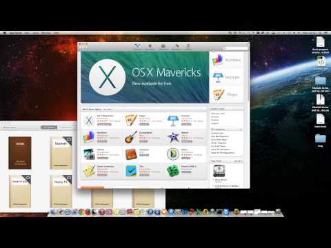 how to snap in mac