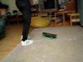 videos de rulafeil