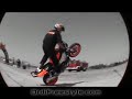 Extreme Moto Bemowo 2007