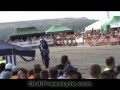 Extreme Moto Bemowo 2007