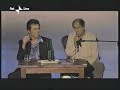 Adriano Celentano  Little Tony
