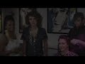 Columbus Fashion Week BOMA/  Part 2-Host by Dominique