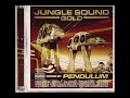 Pendulum - Masochist Pendulum - Masochist