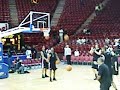 kobe-top-5-dunks-on-tim-duncan.html