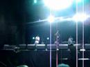teledysk, klip, The Beatnuts,- Do You Believe