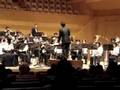 都立西高OB吹奏楽団　アルメニアンダンス〜NOBB 29th〜