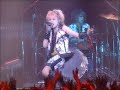 Alice Nine Live Part 2:- Gokusai Gokushoku Gokudouka G3 Alice Nine Live Part 2:- Gokusai Gokushoku Gokudouka G3