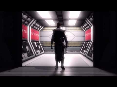 Star Wars : Le Pouvoir de la Force II