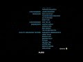 Star Wars: The Force Unleashed II video