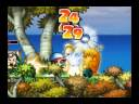 Pirate Chronicles Episode 2: 2x Misadventures
