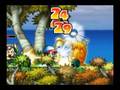 Pirate Chronicles Episode 2: 2x Misadventures