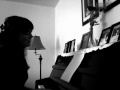 Backstreet Boys - I Need You Tonight (Cover)