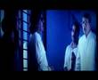 Classmates - Comedy Scene #01