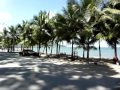 Bang Saray Beach Sare Sarey Pattaya Thailand