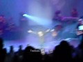 videos de Concierto David Bisbal, Toulouse, 27/ 06/ 09 -  Cómo Olvidar