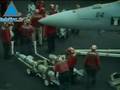 Israel Will Not Rule Out Action Against Iran's Nuclear Ambit