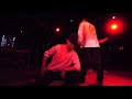 Ree + 舞踊者 (Hiroki & Chun) – HOT PANTS vol.49 GUEST DANCER (Another angle)