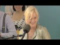 Amy Poehler video 1
