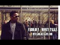 Fabolous – Money Talks