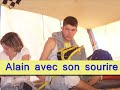 trek mauritanie.html