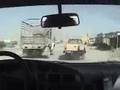 Jalalabad Highway