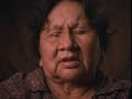wounded-knee-dark-hour-2-of-2.html
