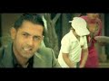 Halaat Gippy Grewal new Punjabi latest song Halaat Gippy Grewal new Punjabi latest song