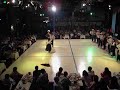 peruvian folk dance