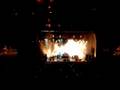 my chemical romance en argentina 4
