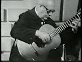 andres-segovia-chanson-manuel-ponce.html