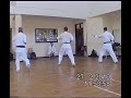 Yamani,Ryu,Kobudo