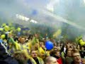 br�ndby - esbjerg pokal 08 1