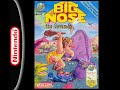 track: 6 / 13 (complete soundtrack) big nose the cavemanplatform: nintendo entertainment system developer: codemasters publisher: camerica year: 1991 composer: allister brimble tracklist: 1 - title screen 2 - cutscene theme 3 - bgm i 4 - bgm ii 5 - bgm iii 6 - bgm iv 7 - bgm v 8 - bgm vi 9 - bgm vii 10 - bgm viii 11 - boss theme 12 - stage clear + player lost 13 - game over (name entry) nsf playback sampled from hardware. visit track 1 from this selection for download links.