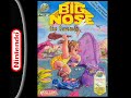 track: 6 / 13 (complete soundtrack) big nose the cavemanplatform: nintendo entertainment system developer: codemasters publisher: camerica year: 1991 composer: allister brimble tracklist: 1 - title screen 2 - cutscene theme 3 - bgm i 4 - bgm ii 5 - bgm iii 6 - bgm iv 7 - bgm v 8 - bgm vi 9 - bgm vii 10 - bgm viii 11 - boss theme 12 - stage clear + player lost 13 - game over (name entry) nsf playback sampled from hardware. visit track 1 from this selection for download links.