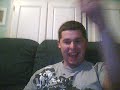 getsilly
