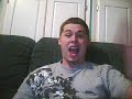getsilly getsilly