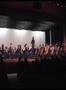 Grieg Peer Gynt Suite No.1: The Death of Ase