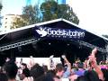 videos de Global Gathering Perth 08 - ATB (Vid 3 of 3)
