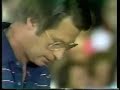 1982 PBA National - Earl Anthony vs. Charlie Tapp, pt2