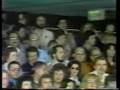 1982 PBA National - Earl Anthony vs. Charlie Tapp, pt2