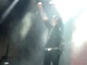 Papa Roach
