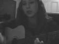 videos de White Flag - Dido Cover By Mandala