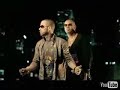 enrique iglesias   lloro por ti   remix