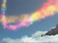 videos de AMV Eureka Seven-Wasteland
