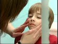 Eczema Care Eczema Care