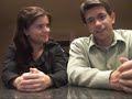 Tribu Nomade - Introduccion a Negocios en Internet