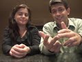 Tribu Nomade - Introduccion a Negocios en Internet